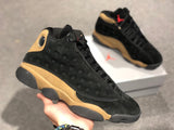 AJ13-3