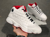 AJ13-3