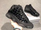 AJ13-3