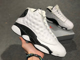 AJ13-3