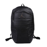 Bag-AJ-3