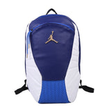 Bag-AJ-3