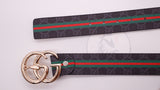 Belt-GUCCI-1