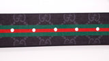 Belt-GUCCI-1