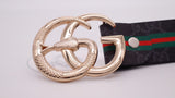 Belt-GUCCI-1