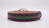 Belt-GUCCI-1