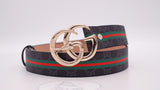 Belt-GUCCI-1