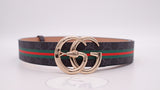 Belt-GUCCI-1