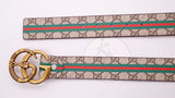 Belt-GUCCI-2