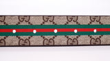 Belt-GUCCI-2