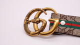 Belt-GUCCI-2