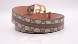 Belt-GUCCI-2