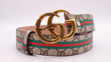 Belt-GUCCI-2