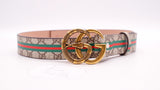 Belt-GUCCI-2