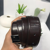 Belt-GUCCI-3