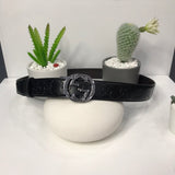 Belt-GUCCI-3