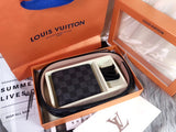 Wallet-LV-1