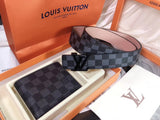 Wallet-LV-1