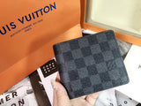 Wallet-LV-1