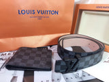 Wallet-LV-1