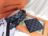 Wallet-LV-1