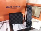 Wallet-LV-1