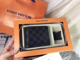 Wallet-LV-1