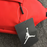 Bag-AJ-1