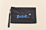 Bag-Dior-1