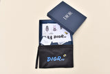 Bag-Dior-1