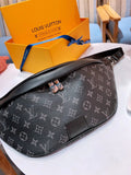 Bag-LV-2