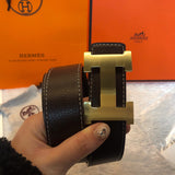 Belt-HERMES-1