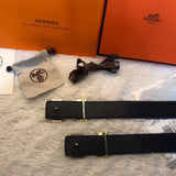 Belt-HERMES-1