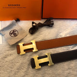 Belt-HERMES-1