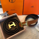 Belt-HERMES-1