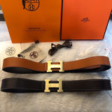 Belt-HERMES-1