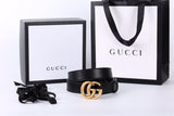 Belt-GUCCI-4