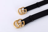 Belt-GUCCI-4