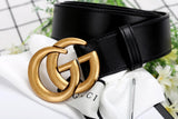 Belt-GUCCI-4