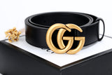 Belt-GUCCI-4