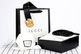 Belt-GUCCI-4