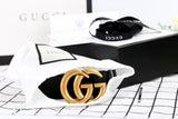 Belt-GUCCI-4