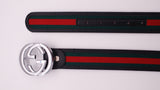 Belt-GUCCI-5