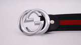 Belt-GUCCI-5