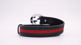 Belt-GUCCI-5