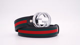 Belt-GUCCI-5