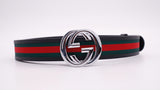 Belt-GUCCI-5