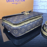 Bag-LV-4