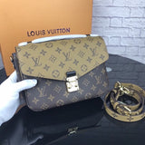 Bag-LV-4