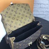 Bag-LV-4